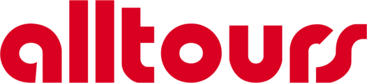 alltours