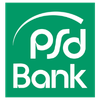 PSD Bank