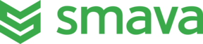 smava