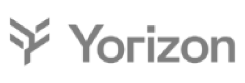 Yorizon