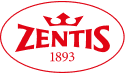Zentis
